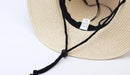 Chapéu Bucket Niágara - Eleganzi