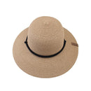 Chapéu Bucket Niágara - Eleganzi