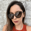 Óculos Clip On Jenny (3 em 1)