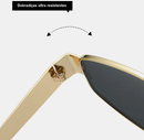 Óculos de Sol V-Glow