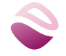 Logo di Loja Eleganzi
