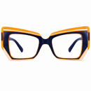 Armação de Óculos Beth