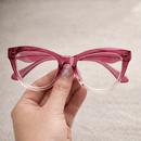 Armação de Óculos Sirela