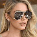 Óculos de Sol Aviador Rita