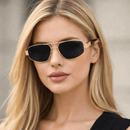 Óculos de Sol V-Glow