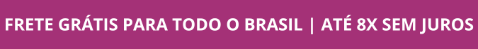 Banner do cabeçalho