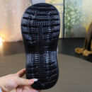 Pantufa Doce Coelha