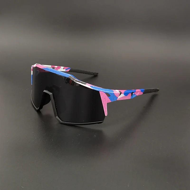 Óculos de Sol Esportivo SunStrike