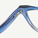 Armação de Óculos Sirela