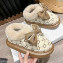 Pantufa Maison Douce