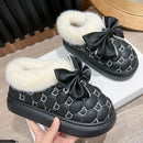 Pantufa Maison Douce