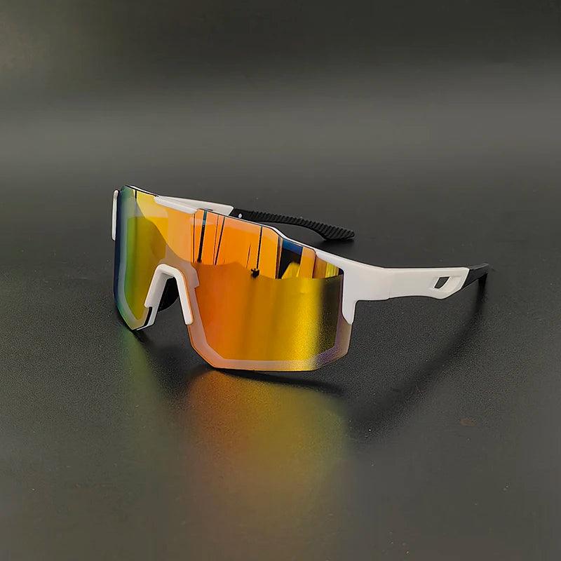 Óculos de Sol Esportivo SunStrike