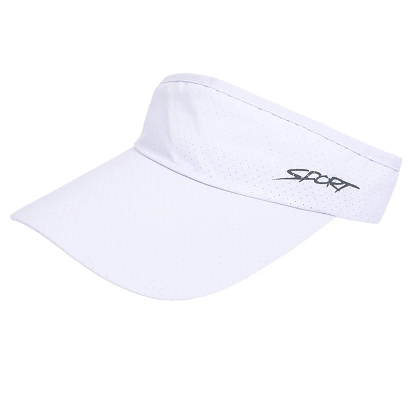 Viseira SportMax
