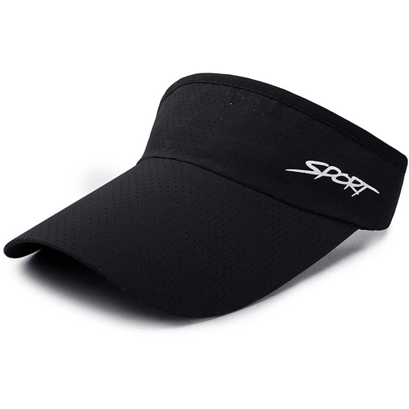 Viseira SportMax