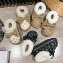 Pantufa Maison Douce