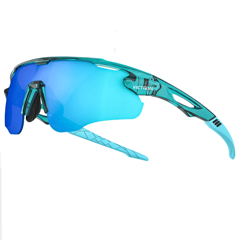 Óculos de Sol Esportivo BrisaTropic