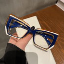 Armação de Óculos Beth - Eleganzi