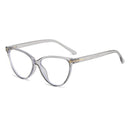 Armação de Óculos Gatinho Bianca - Eleganzi