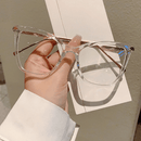 Armação de Óculos Gatinho Ruty - Eleganzi