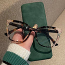 Armação de Óculos Serafin - Eleganzi