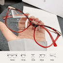 Armação de Óculos Star - Eleganzi