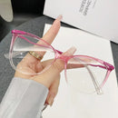 Armação de Óculos Star - Eleganzi