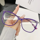 Armação de Óculos Star - Eleganzi