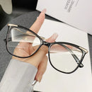 Armação de Óculos Star - Eleganzi