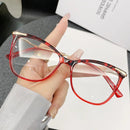 Armação de Óculos Star - Eleganzi