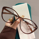 Armação Gatinho Kyle - Eleganzi