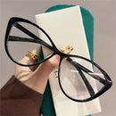 Armação Gatinho Kyle - Eleganzi