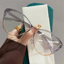 Armação Gatinho Kyle - Eleganzi