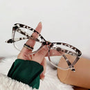 Armação Gatinho Trimblay - Eleganzi