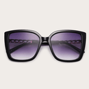 Óculos de Sol Gatinho Michely