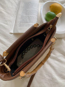 Bolsa de Palha DunSol - Eleganzi