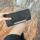 Clutch Beatrice - Eleganzi