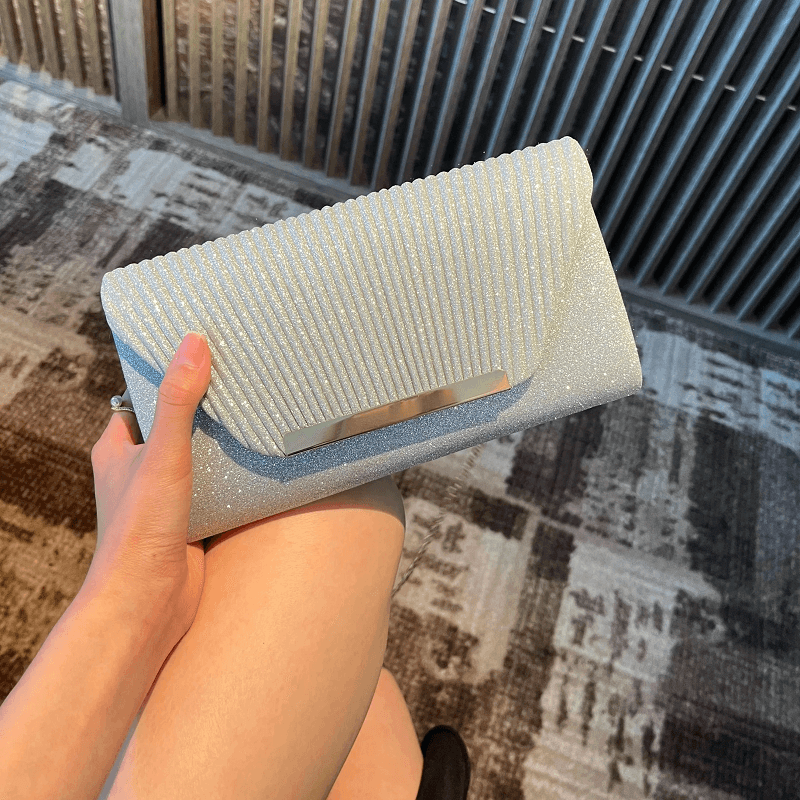 Clutch Beatrice - Eleganzi