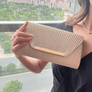 Clutch Beatrice - Eleganzi