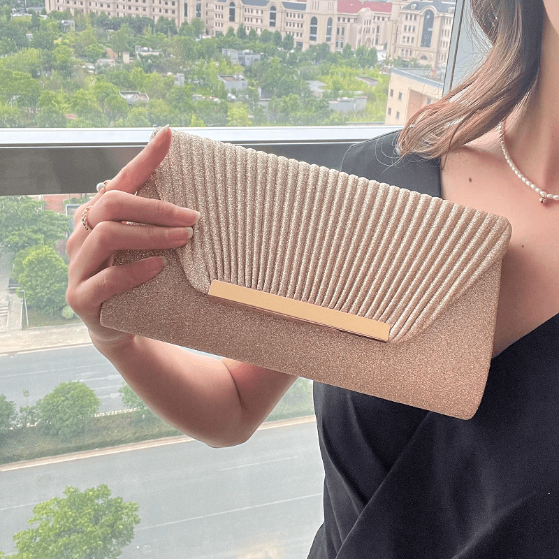 Clutch Beatrice - Eleganzi