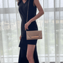 Clutch Beatrice - Eleganzi