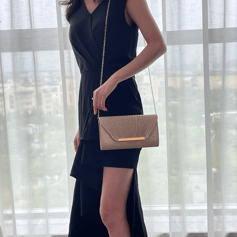 Clutch Beatrice - Eleganzi