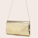 Clutch Cordelia - Eleganzi