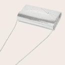 Clutch Cordelia - Eleganzi