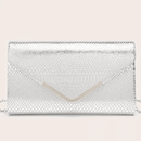 Clutch Cordelia - Eleganzi