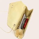 Clutch Cordelia - Eleganzi