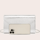 Clutch Cordelia - Eleganzi