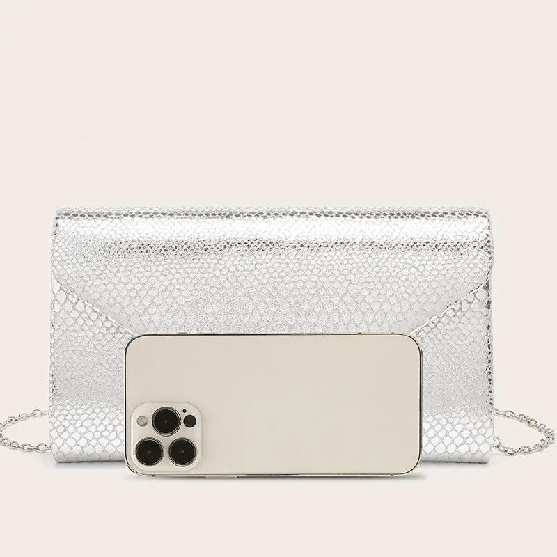 Clutch Cordelia - Eleganzi