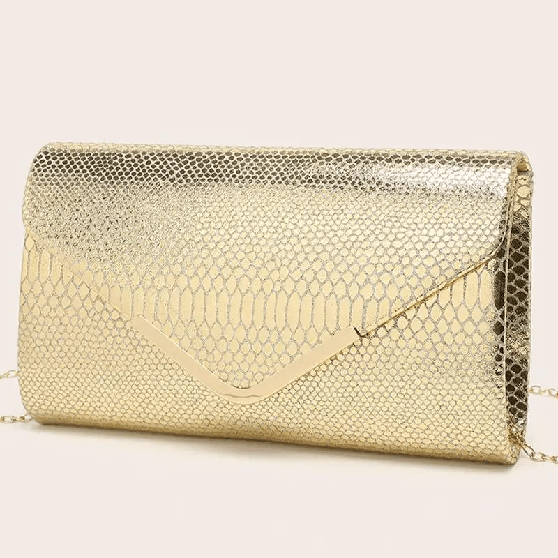 Clutch Cordelia - Eleganzi