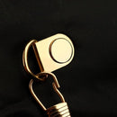 Clutch Isabela - Eleganzi