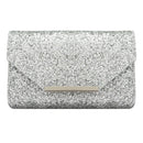 Clutch Isabela - Eleganzi